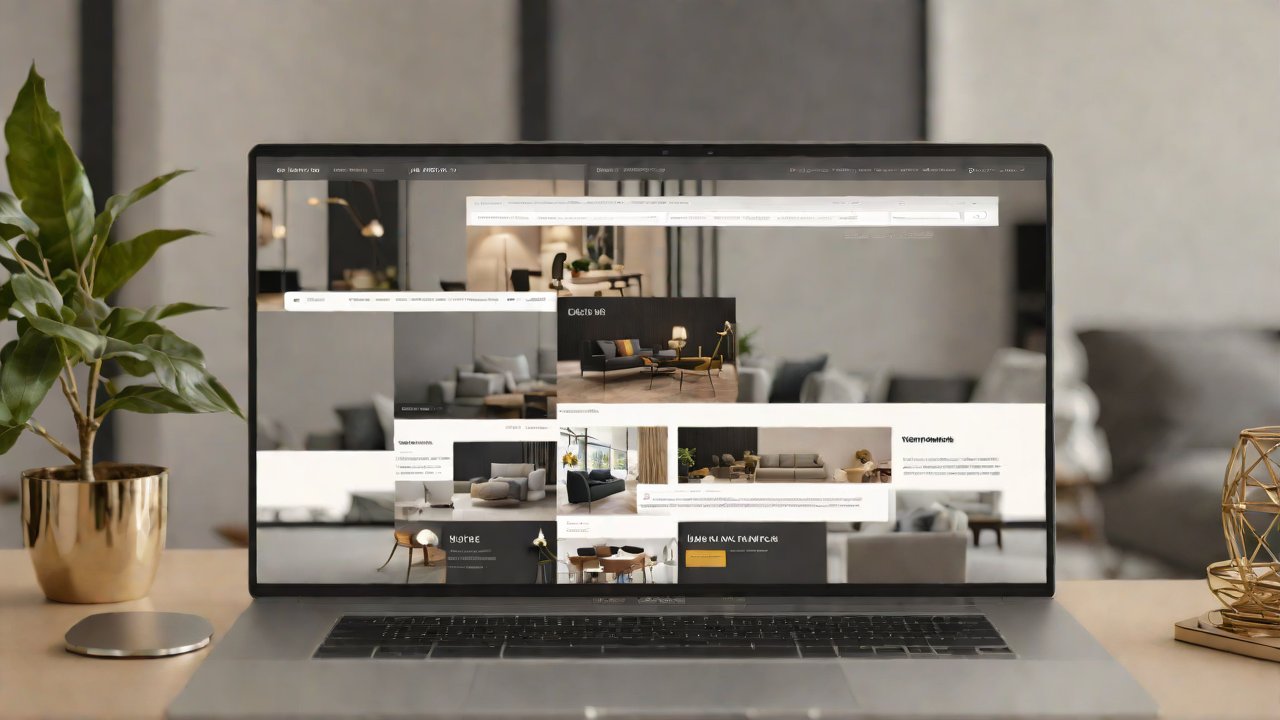 辽宁外贸独立站搭建