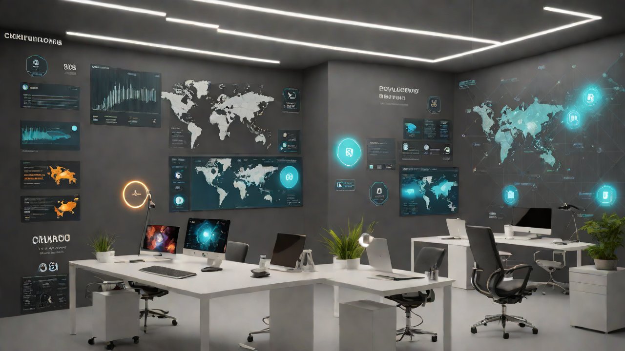 辽宁全渠道推广